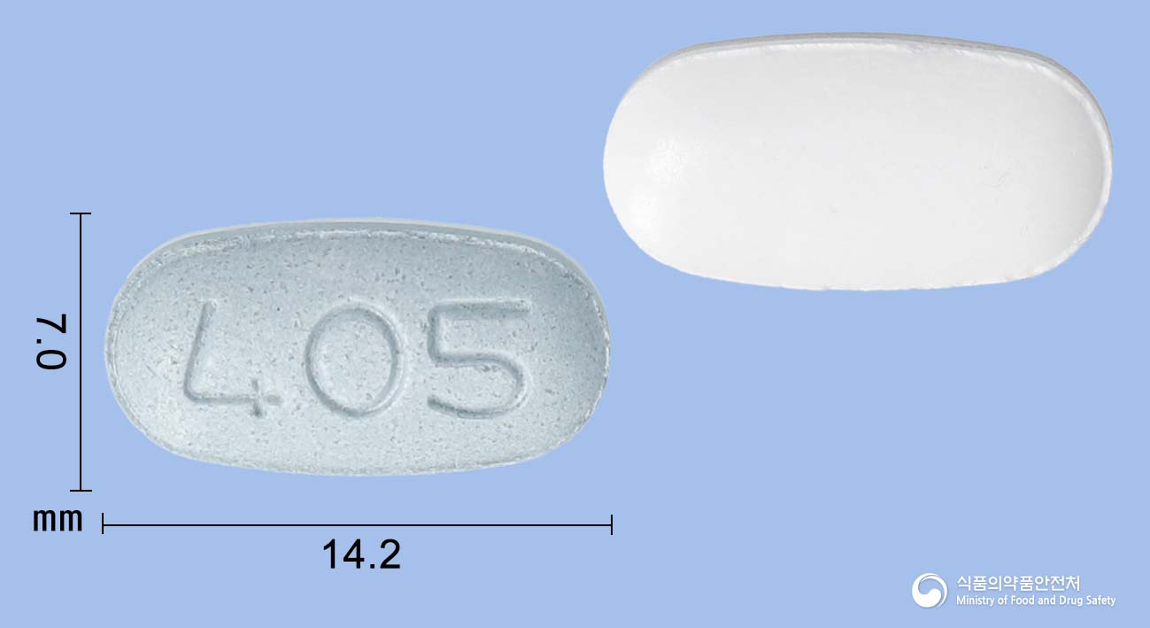 Highslide JS