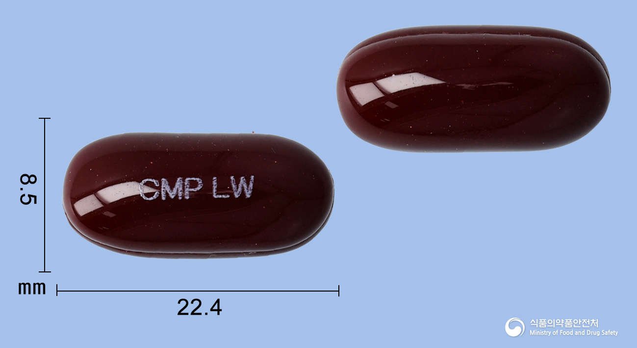 Highslide JS