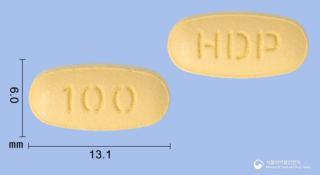 Highslide JS