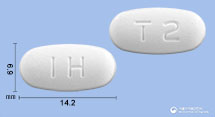 Highslide JS