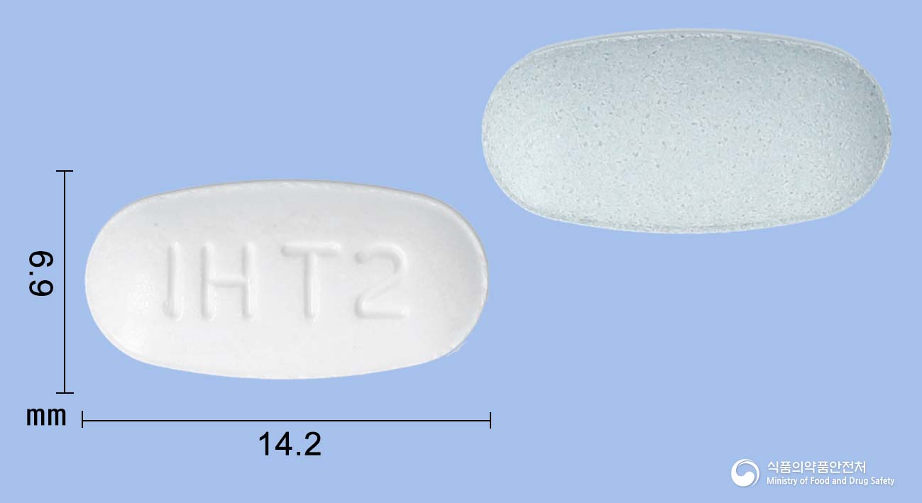 Highslide JS