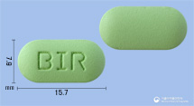 Highslide JS