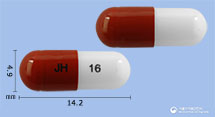 Highslide JS