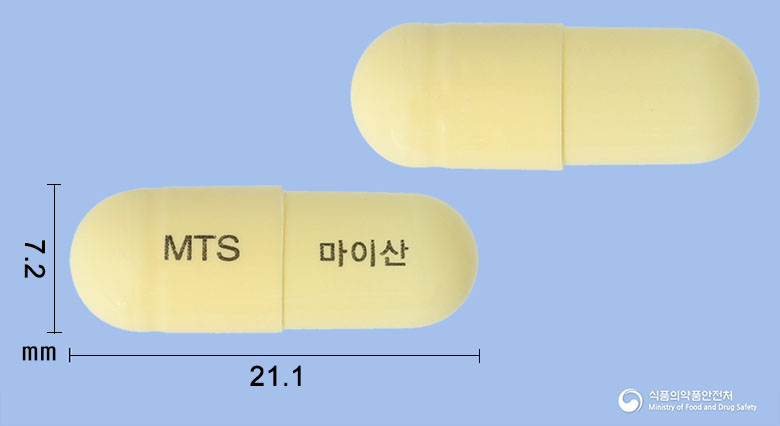 Highslide JS