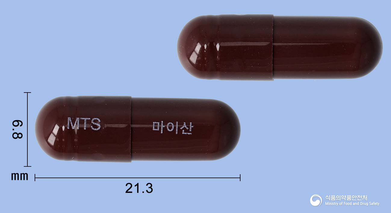 Highslide JS