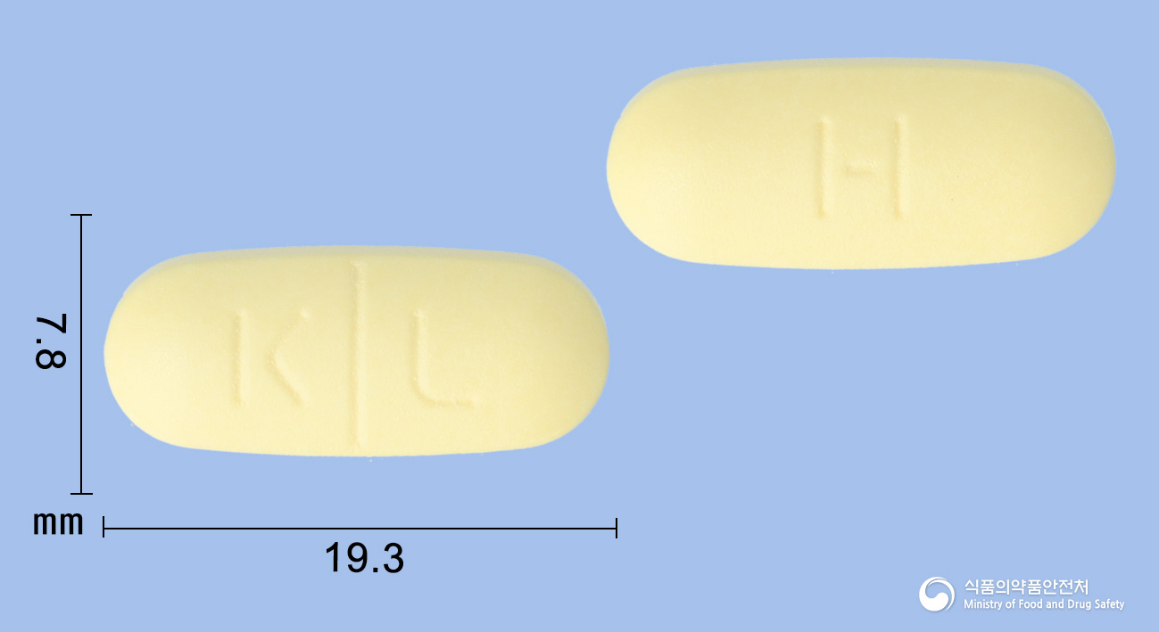 Highslide JS