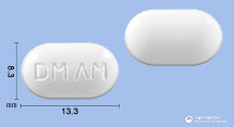 Highslide JS
