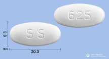 Highslide JS