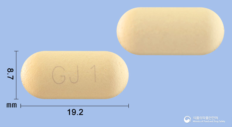 Highslide JS