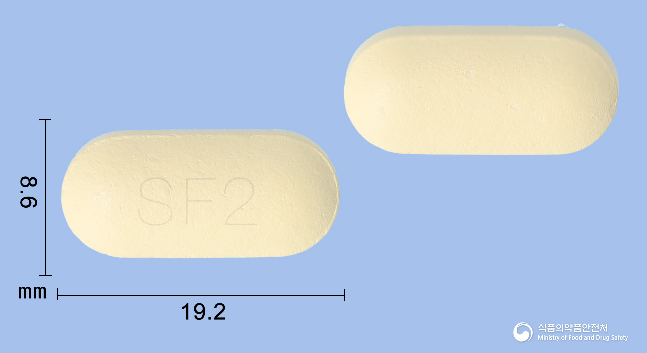 Highslide JS