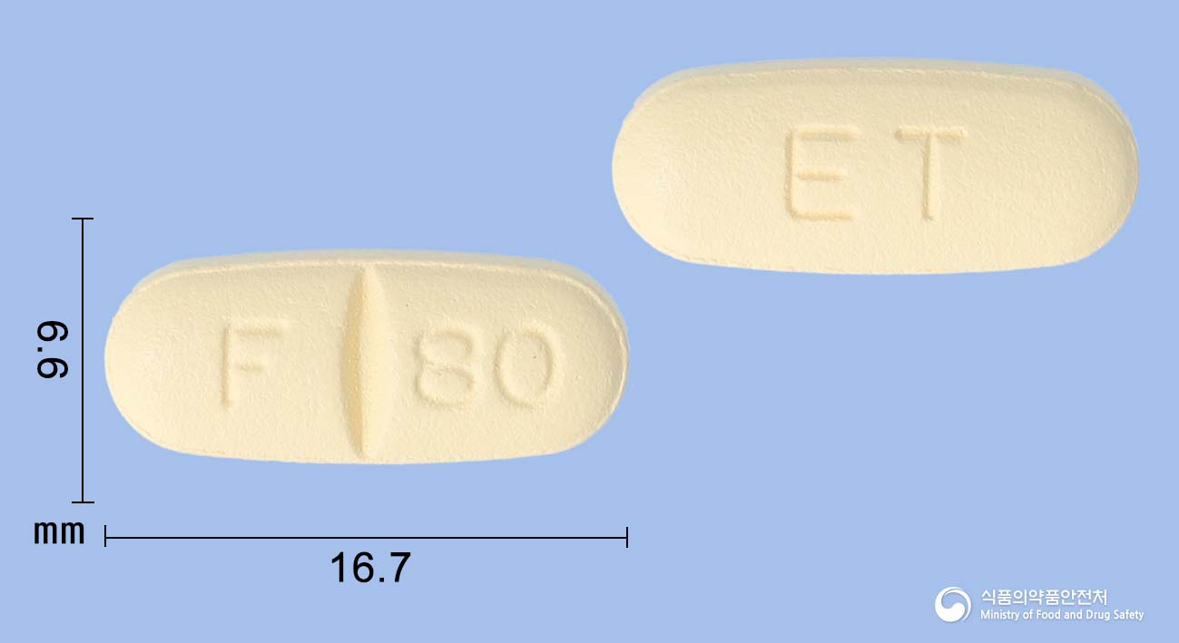 Highslide JS