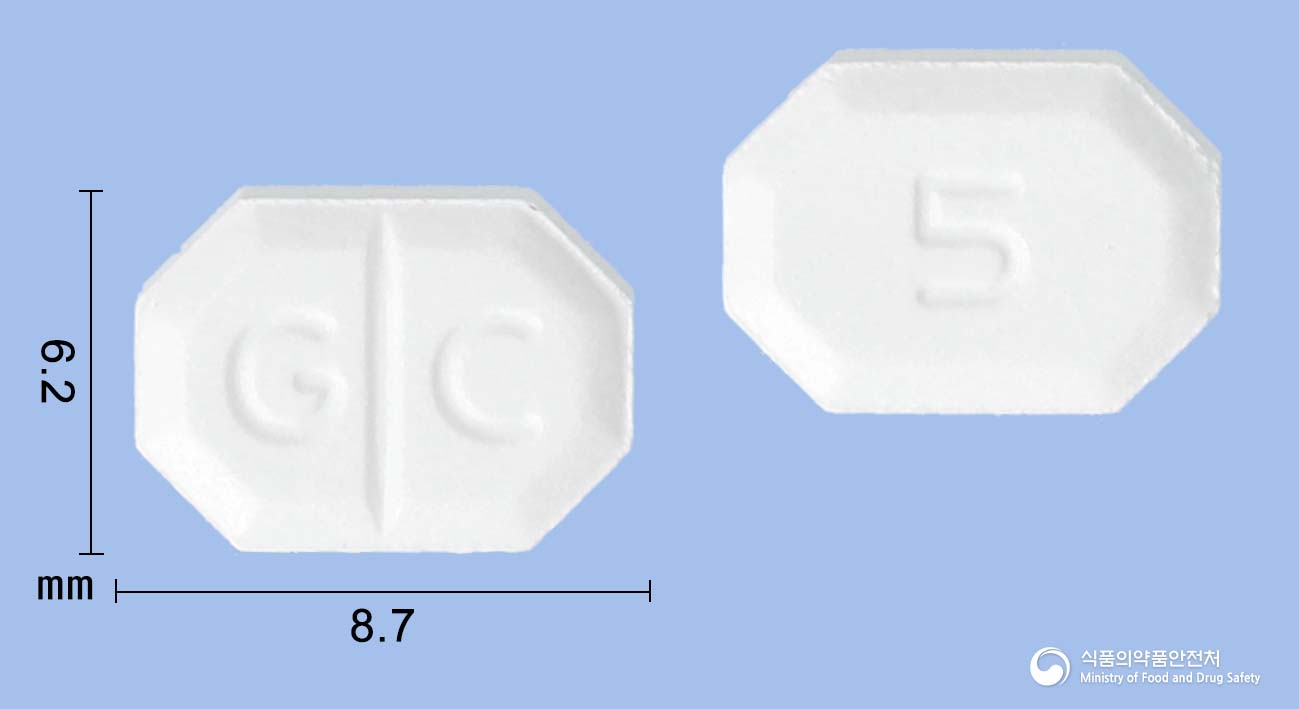 Highslide JS