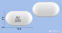 Highslide JS