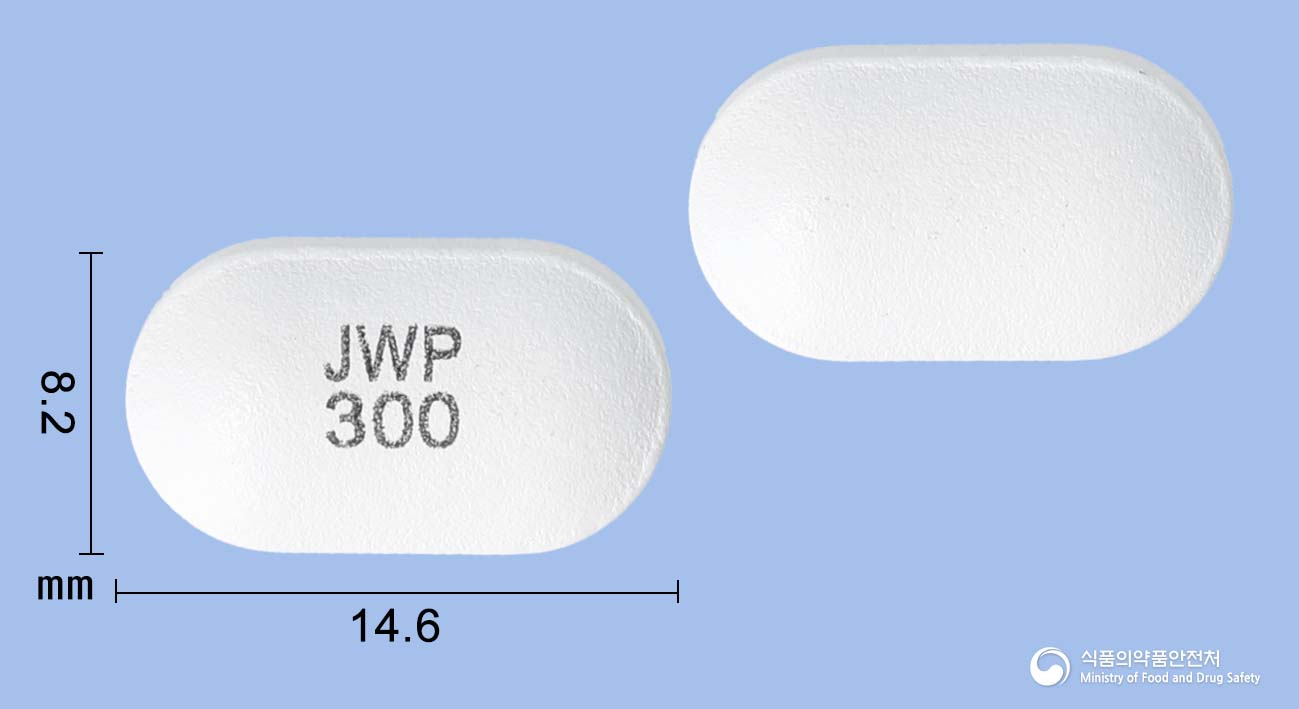 Highslide JS