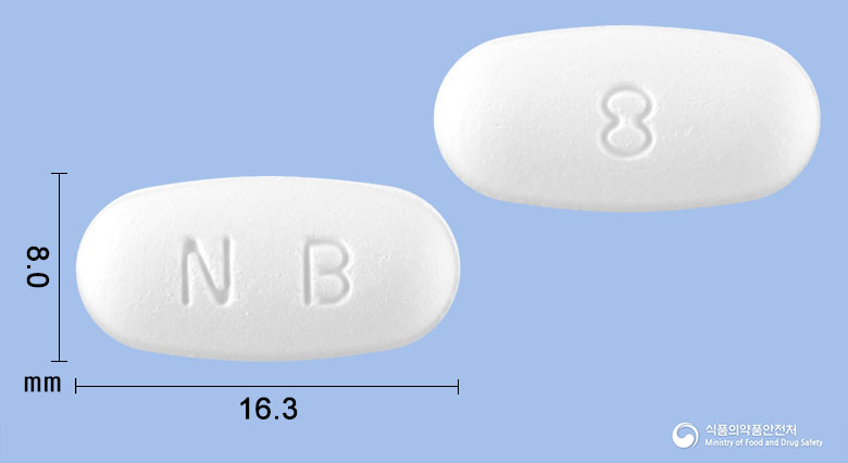Highslide JS