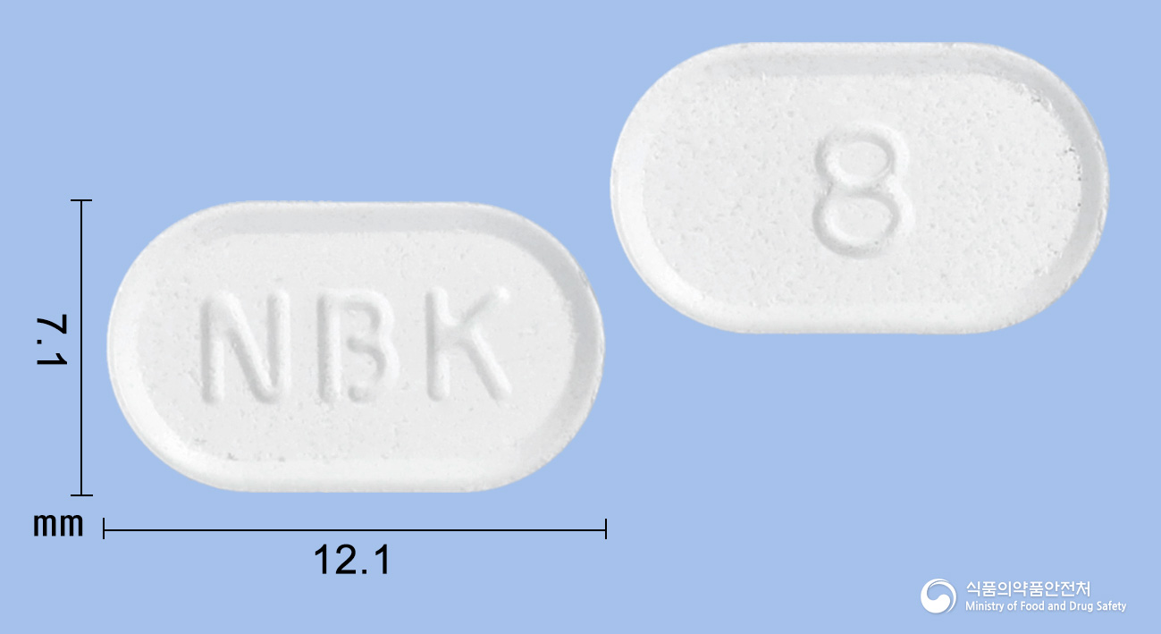 Highslide JS