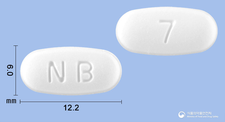 Highslide JS