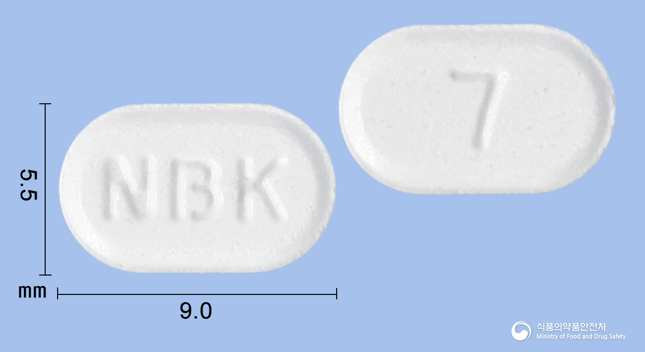 Highslide JS