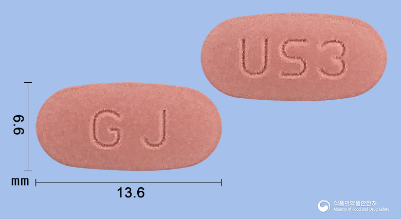 Highslide JS