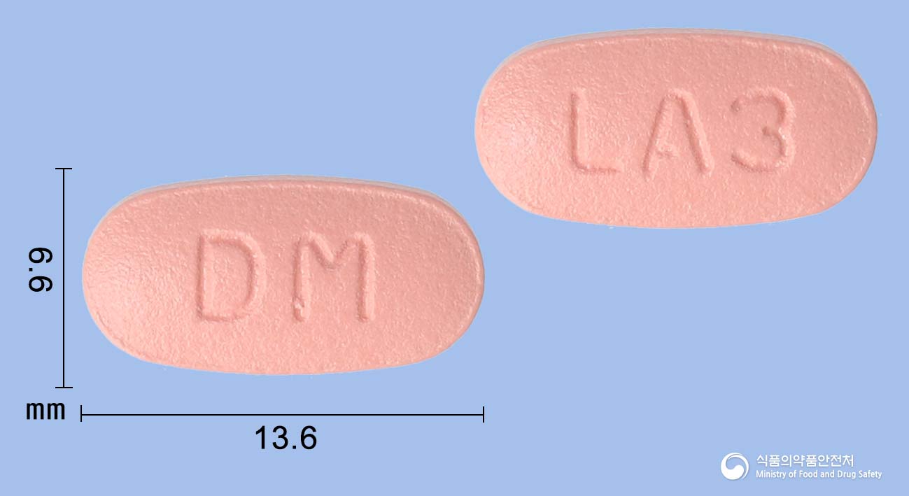Highslide JS