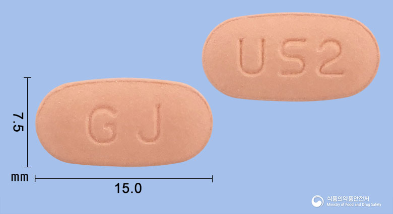 Highslide JS