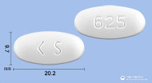 Highslide JS