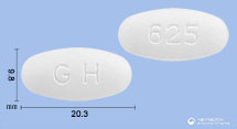 Highslide JS