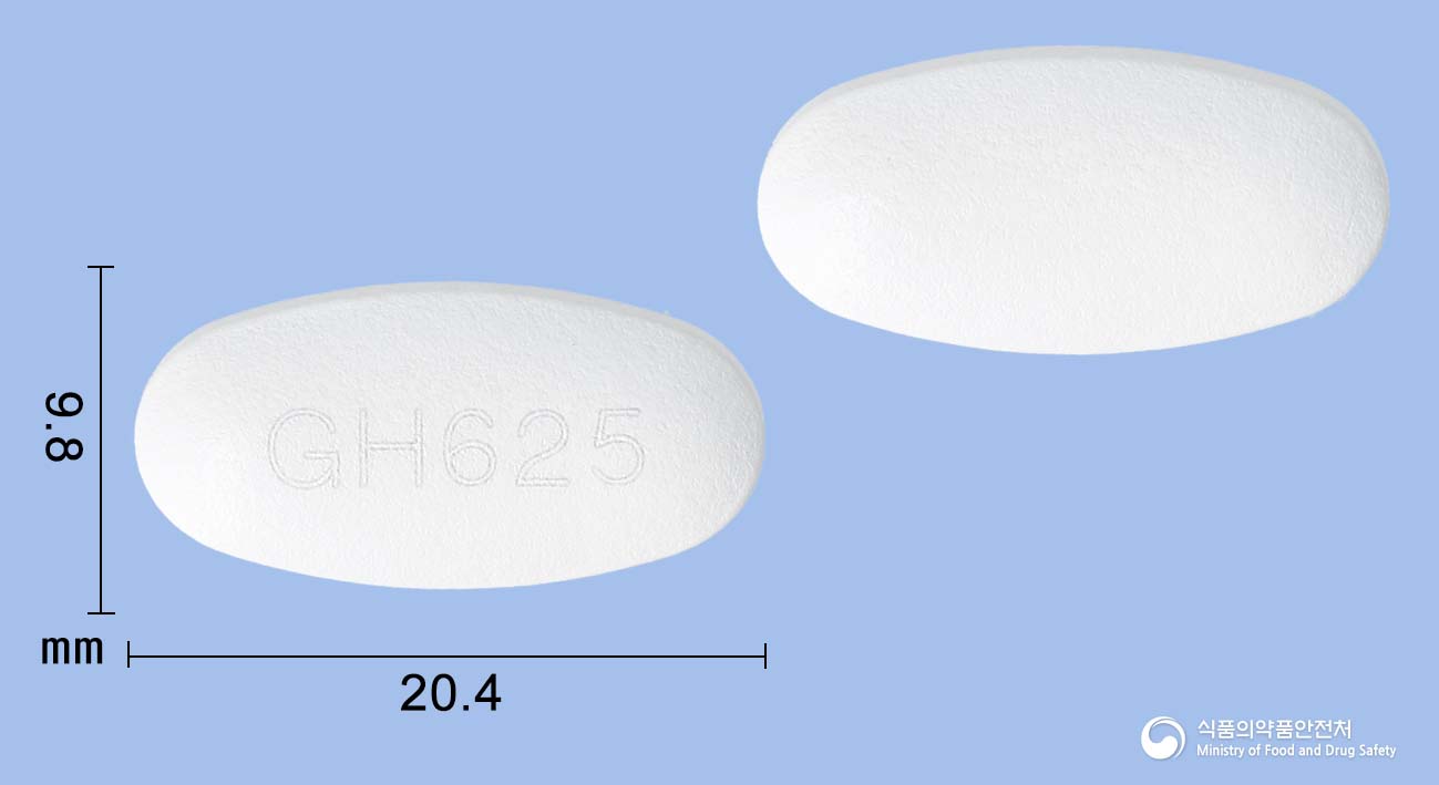 Highslide JS