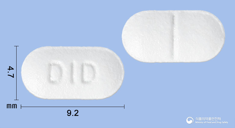 Highslide JS