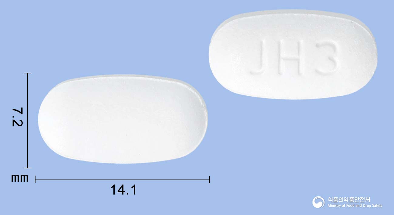 Highslide JS
