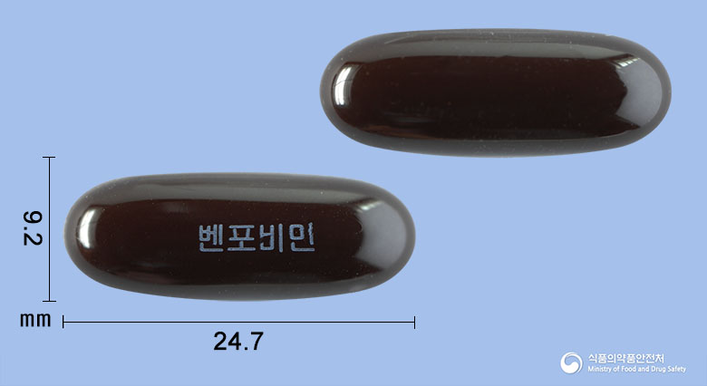 큰이미지보기