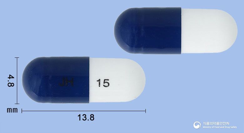 Highslide JS
