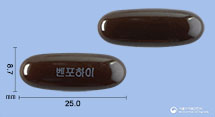 큰이미지보기