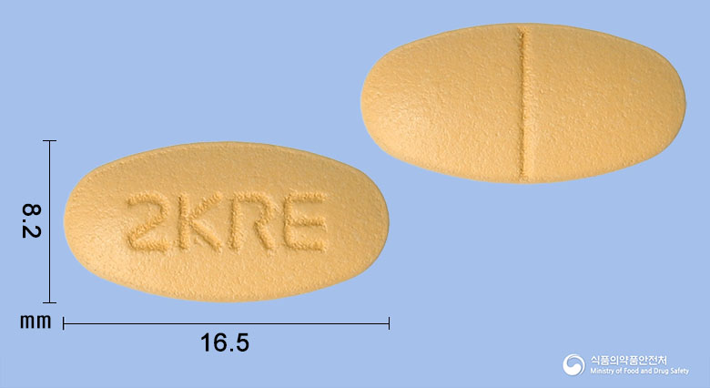 Highslide JS
