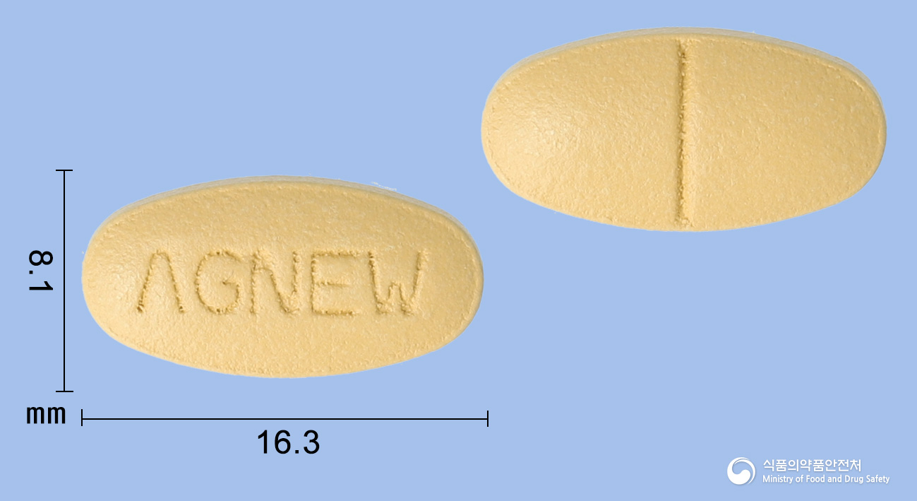 Highslide JS