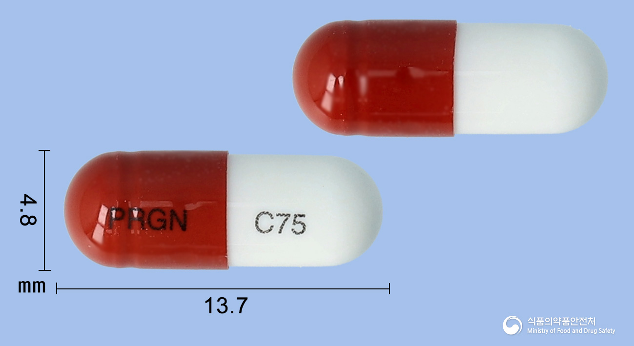 Highslide JS