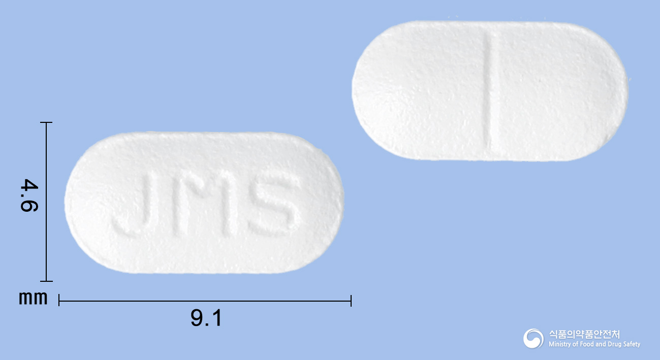 Highslide JS
