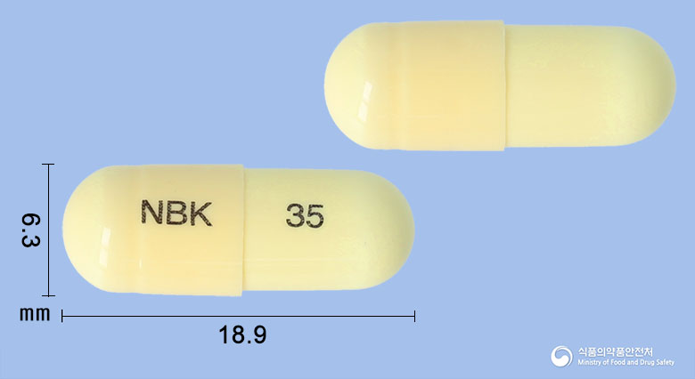 Highslide JS