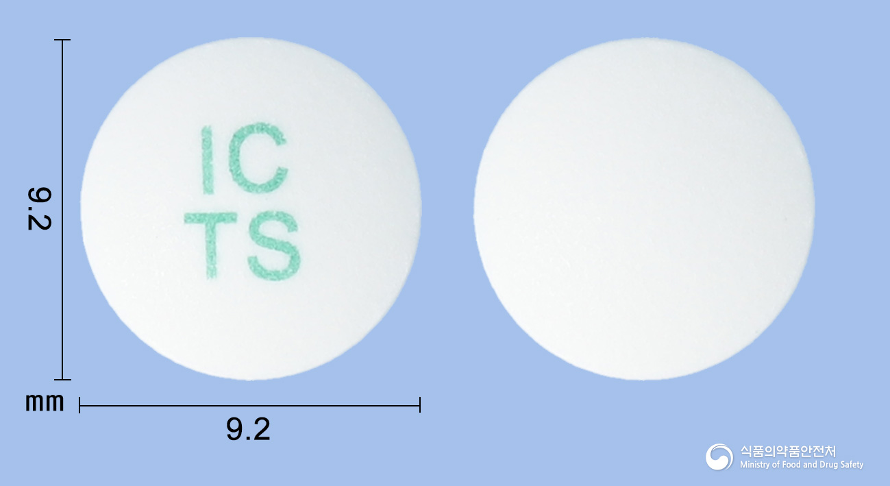Highslide JS