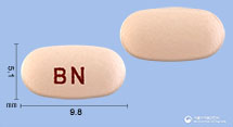 Highslide JS