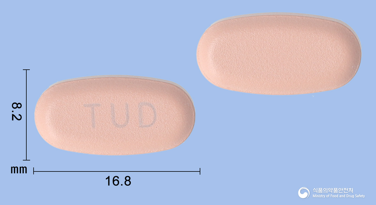 Highslide JS