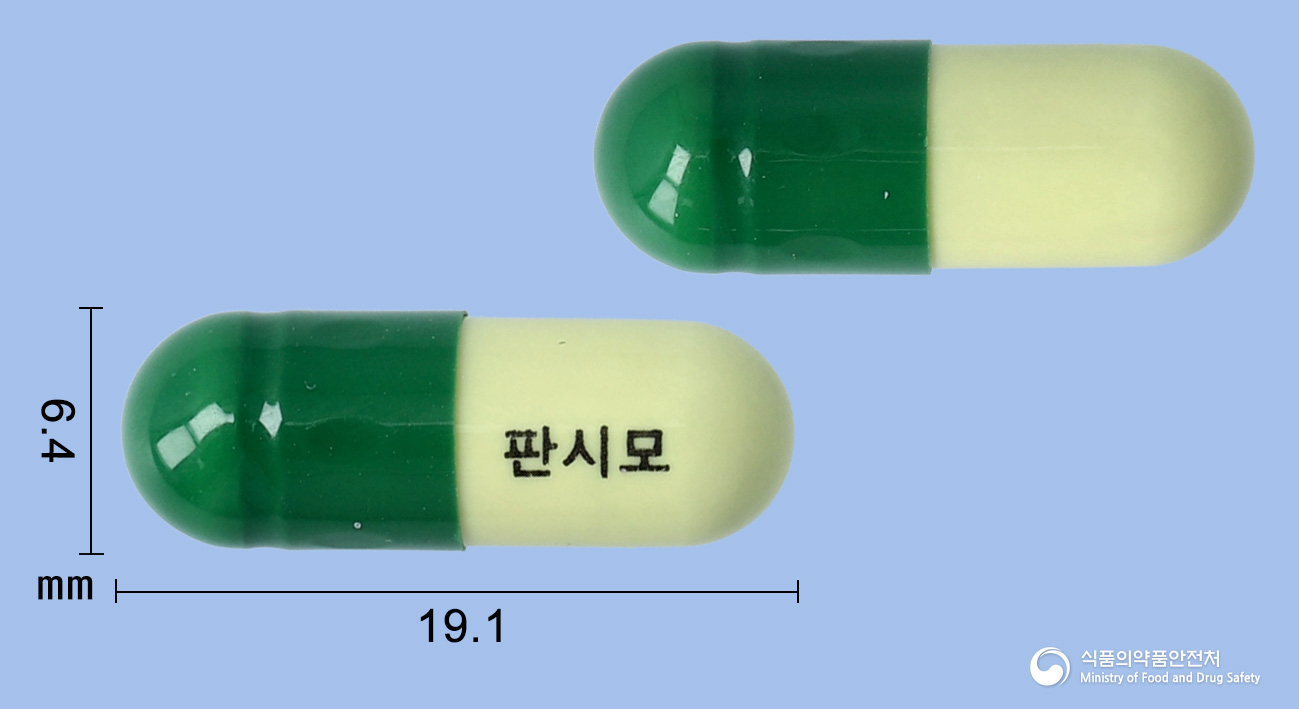 큰이미지보기
