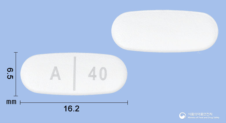 Highslide JS