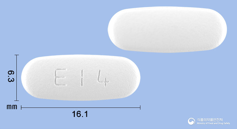 Highslide JS