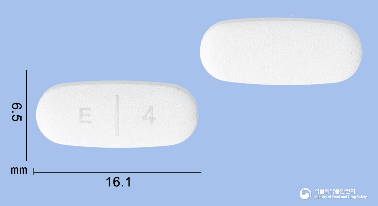 Highslide JS