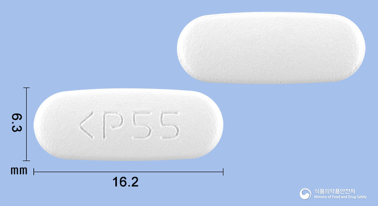 Highslide JS