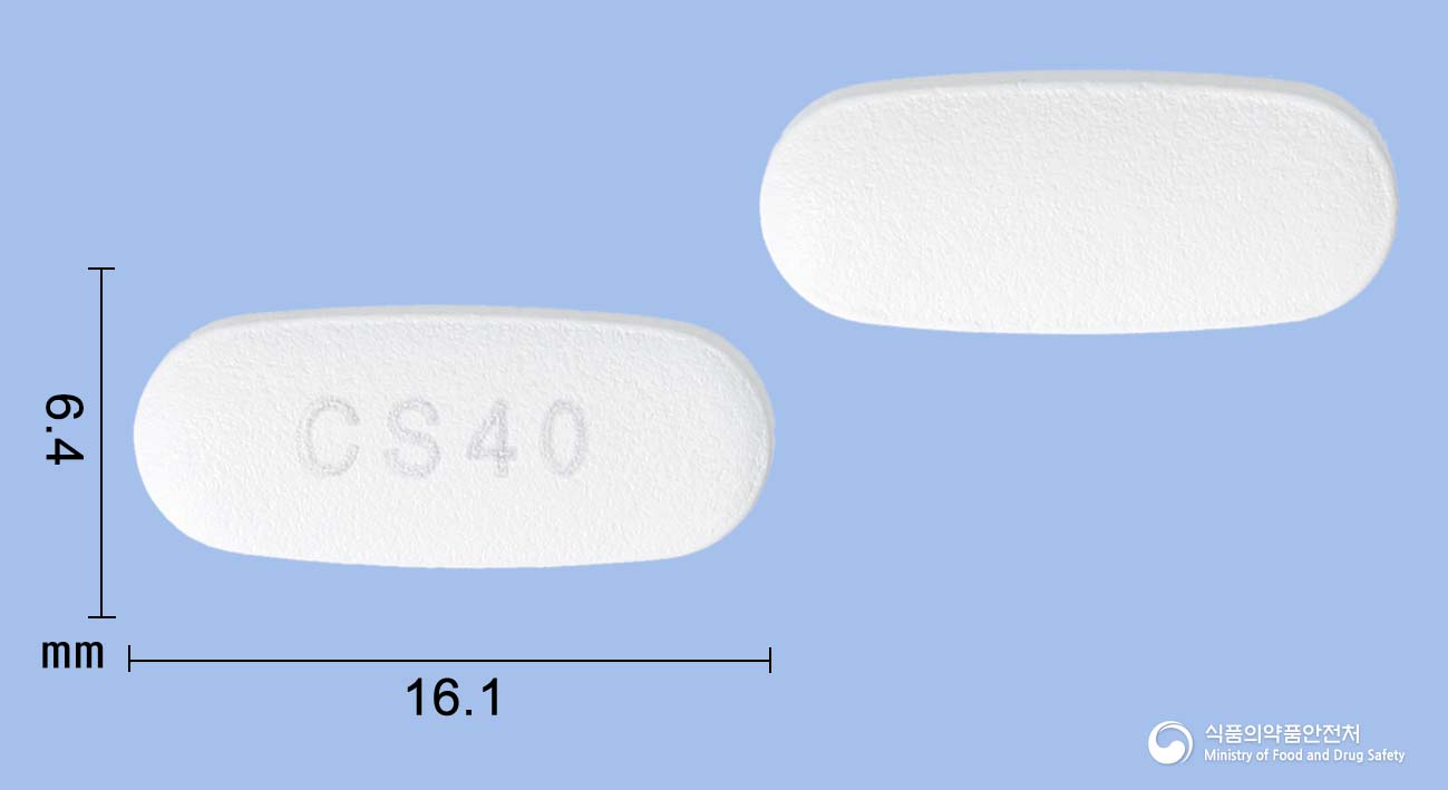 Highslide JS