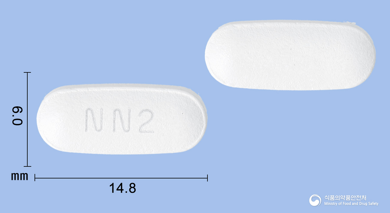 Highslide JS