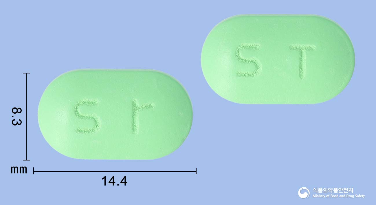Highslide JS
