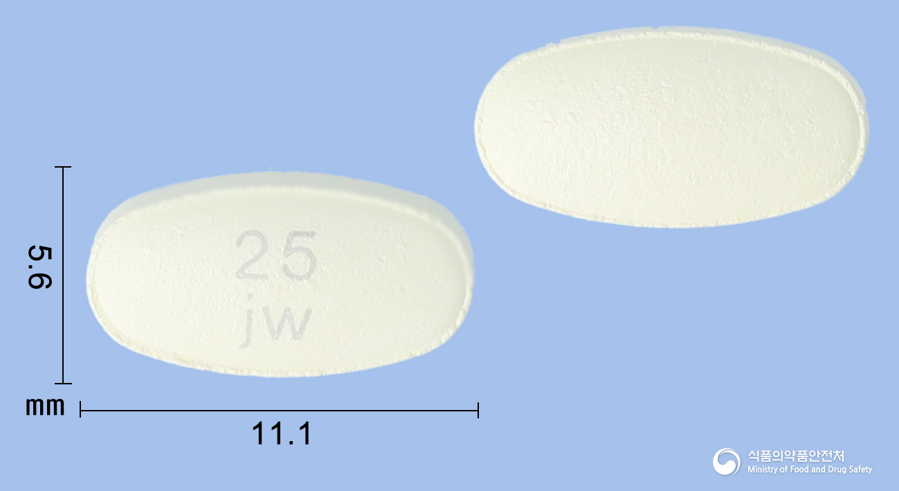 Highslide JS